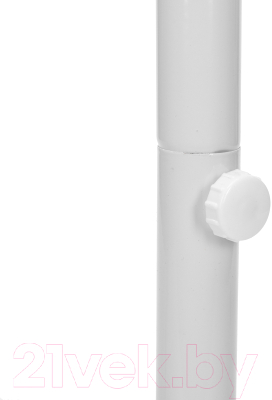 Вентилятор DUX DX-40 / 60-0218