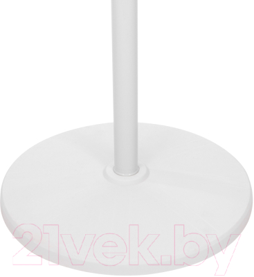 Вентилятор DUX DX-40 / 60-0218