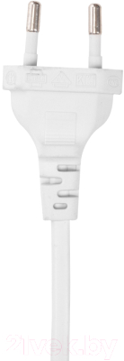 Вентилятор DUX DX-40 / 60-0218