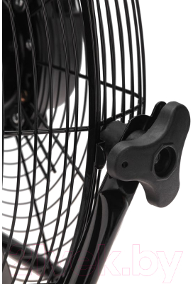 Вентилятор DUX DX-400 / 60-0240