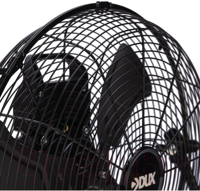 Вентилятор DUX DX-400 / 60-0240