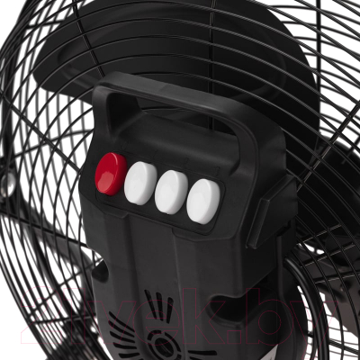 Вентилятор DUX DX-400 / 60-0240