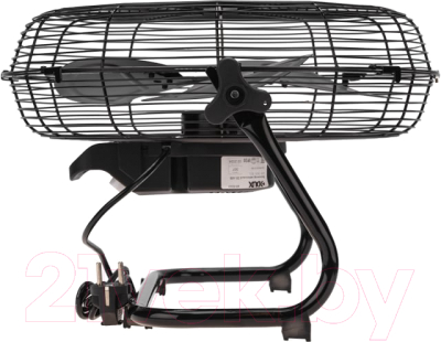 Вентилятор DUX DX-400 / 60-0240