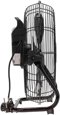 Вентилятор DUX DX-400 / 60-0240