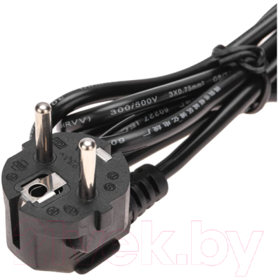 Вентилятор DUX DX-400 / 60-0240