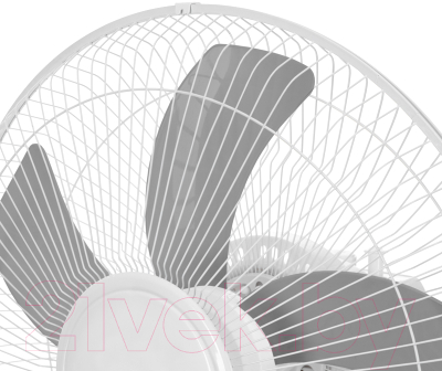 Вентилятор DUX DX-40B / 60-0219