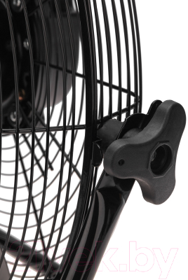 Вентилятор DUX DX-410 / 60-0241