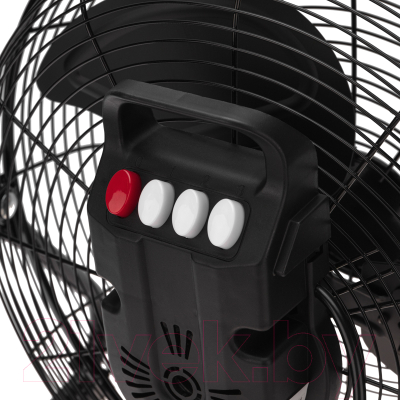 Вентилятор DUX DX-410 / 60-0241