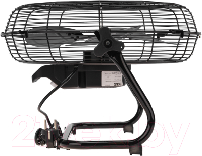 Вентилятор DUX DX-410 / 60-0241