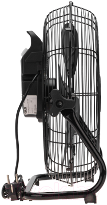 Вентилятор DUX DX-410 / 60-0241