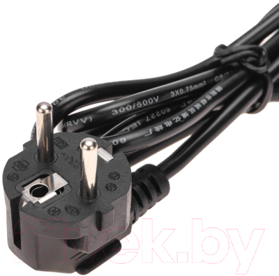 Вентилятор DUX DX-410 / 60-0241