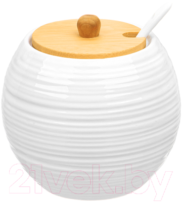 Чайный набор Elan Gallery Шелк / 950282 