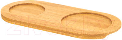 Чайный набор Elan Gallery Шелк / 950282 