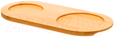 Чайный набор Elan Gallery Лоза / 950283 