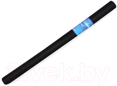 Защитная сетка для растений Kronex От кротов 14x14 мм / STK-0604 - фото