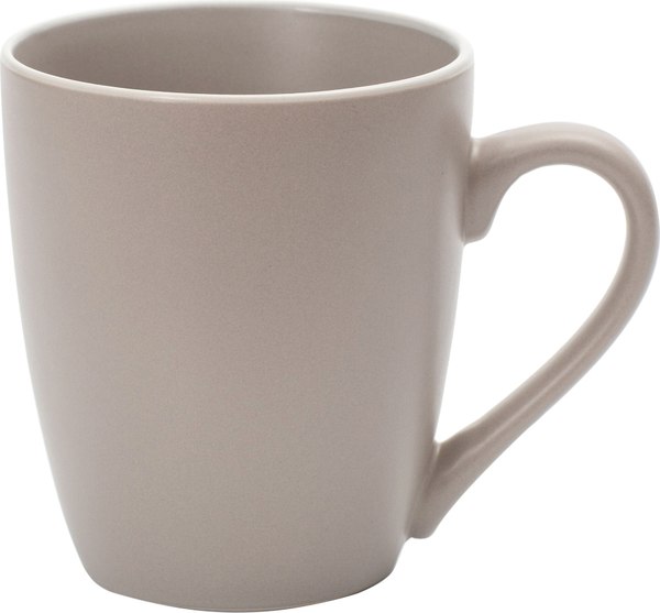 Кружка Domenik Scandy Cappuccino DMD125 - фото