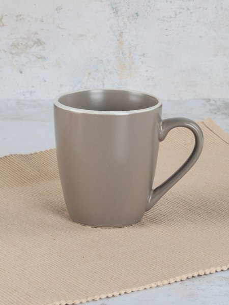 Кружка Domenik Scandy Cappuccino DMD125