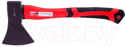 Топор Matrix 21649 - фото