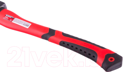 Топор Matrix 21649