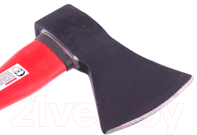 Топор Matrix 21649