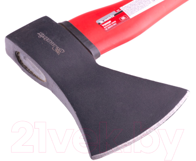 Топор Matrix 21649