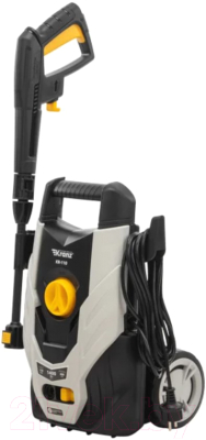 Мойка высокого давления Kranz KR-110 / KR-16-1261 - фото