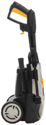 Мойка высокого давления Kranz KR-110 / KR-16-1261