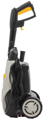 Мойка высокого давления Kranz KR-110 / KR-16-1261