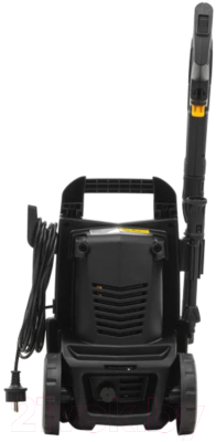 Мойка высокого давления Kranz KR-110 / KR-16-1261