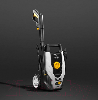 Мойка высокого давления Kranz KR-110 / KR-16-1261