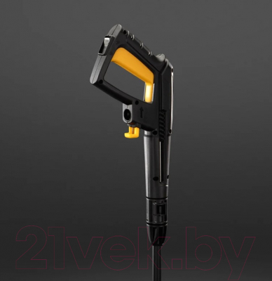 Мойка высокого давления Kranz KR-110 / KR-16-1261