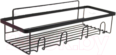 Полка для ванной Rosenberg RUS-385305 - фото