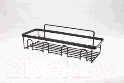 Полка для ванной Rosenberg RUS-385305