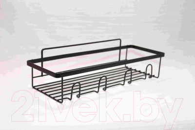 Полка для ванной Rosenberg RUS-385305