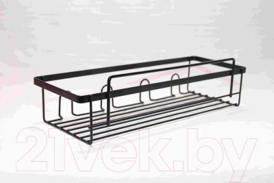 Полка для ванной Rosenberg RUS-385305