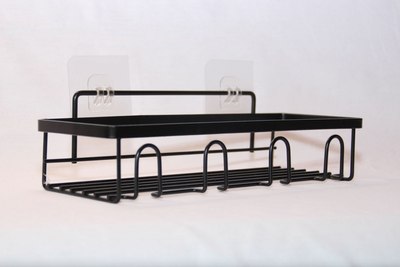 Полка для ванной Rosenberg RUS-385305