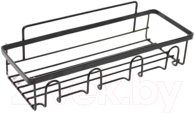 Полка для ванной Rosenberg RUS-385306 - фото