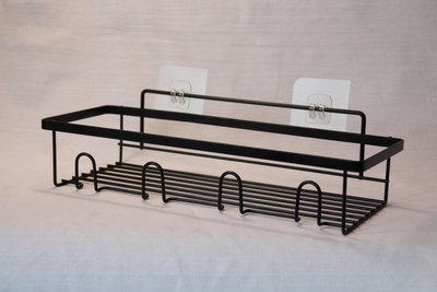 Полка для ванной Rosenberg RUS-385306