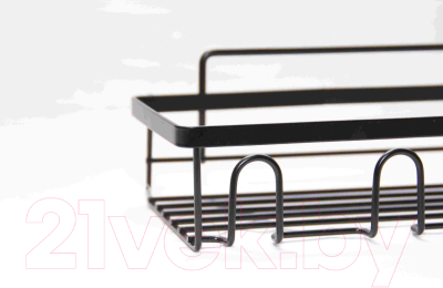 Полка для ванной Rosenberg RUS-385306