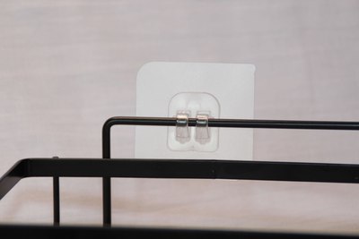 Полка для ванной Rosenberg RUS-385306