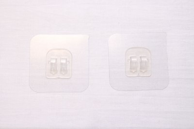 Полка для ванной Rosenberg RUS-385306