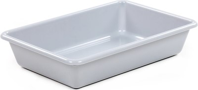 Лоток Полесье №7 / 5332 - фото