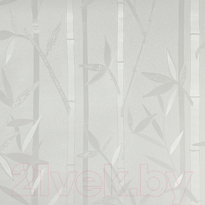 Пленка самоклеящаяся Daswerk Бамбук / 608579 - фото