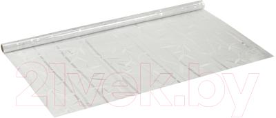 Пленка самоклеящаяся Daswerk Бамбук / 608579