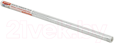 Пленка самоклеящаяся Daswerk Бамбук / 608579