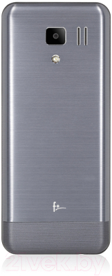 Мобильный телефон F+ S350