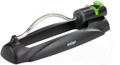 Дождеватель AMIGO 79056