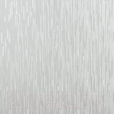 Пленка самоклеящаяся Daswerk Карбон / 608581 - фото