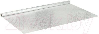 Пленка самоклеящаяся Daswerk Карбон / 608581