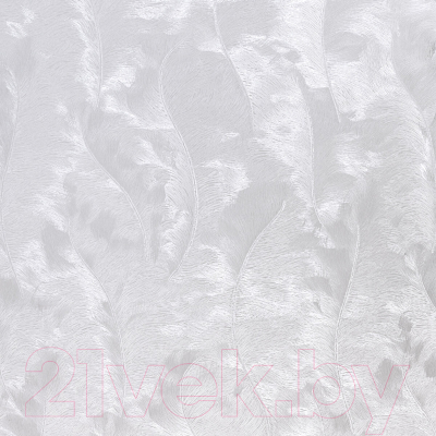 Пленка самоклеящаяся Daswerk Пух / 608590 - фото